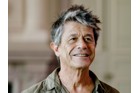 Emmanuel Carrère: Kolchose