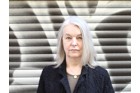 Marlene Streeruwitz: Warum Männer nicht lieben können dürfen