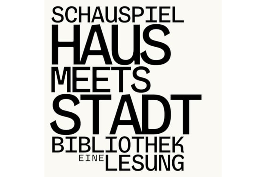 Foto: kk Sujet der Veranstaltung