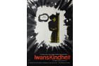 IWANS KINDHEIT  (Andrej Tarkowski / UdSSR - 1962)