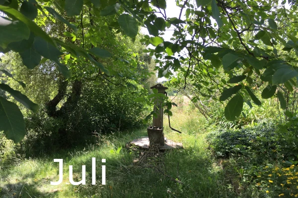 <span class="sc-64">Mo Di Mi Do Fr Sa So</span><br> <span class="sc-65">00  </span><span class="sc-65">00  </span><a title="zur Tagesübersicht" href="/kalender/tag/20260701">01</a> <a title="zur Tagesübersicht" href="/kalender/tag/20260702">02</a> <a title="zur Tagesübersicht" href="/kalender/tag/20260703">03</a> <a title="zur Tagesübersicht" href="/kalender/tag/20260704">04</a> <a title="zur Tagesübersicht" href="/kalender/tag/20260705">05</a> <br> <span class="sc-66">06 </span><a title="zur Tagesübersicht" href="/kalender/tag/20260707">07</a> <a title="zur Tagesübersicht" href="/kalender/tag/20260708">08</a> <a title="zur Tagesübersicht" href="/kalender/tag/20260709">09</a> <a title="zur Tagesübersicht" href="/kalender/tag/20260710">10</a> <a title="zur Tagesübersicht" href="/kalender/tag/20260711">11</a> <span class="sc-66">12 </span><br> <span class="sc-66">13 </span><span class="sc-66">14 </span><span class="sc-66">15 </span><span class="sc-66">16 </span><span class="sc-66">17 </span><span class="sc-66">18 </span><span class="sc-66">19 </span><br> <span class="sc-66">20 </span><span class="sc-66">21 </span><span class="sc-66">22 </span><span class="sc-66">23 </span><span class="sc-66">24 </span><span class="sc-66">25 </span><span class="sc-66">26 </span><br> <span class="sc-66">27 </span><span class="sc-66">28 </span><span class="sc-66">29 </span><span class="sc-66">30 </span><span class="sc-66">31 </span>